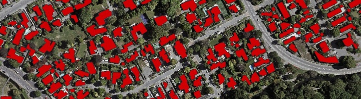 ContextScene 2D polygons